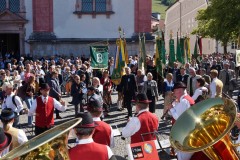 Mariazell12