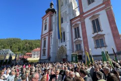 Mariazell15-2