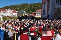 Mariazell17