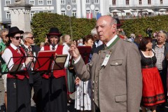 Mariazell19