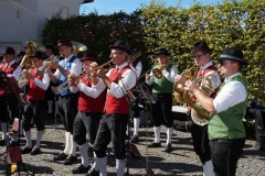 Mariazell9