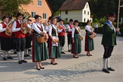segnung-musikheim-2019-1
