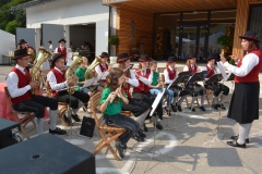 segnung-musikheim-2019-16