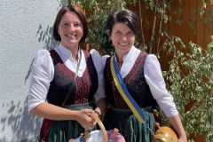 Raxendorf