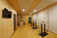 Haus-11