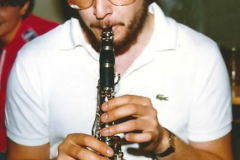 1-193416