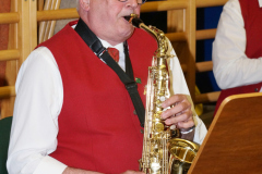 13-DSC07733