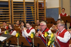 DSC05029