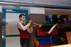 DSC05042