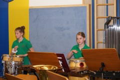 Konzert12