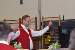 Konzert3
