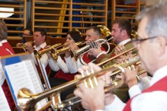 Konzert4