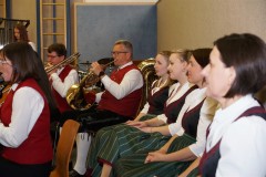 Konzert5