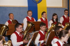 Konzert7