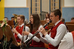Konzert8