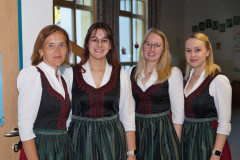 DSC07747