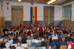 DSC07799