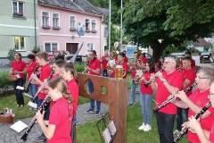 DSC01259