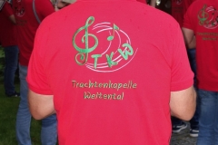 DSC01262