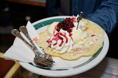 DSC01035